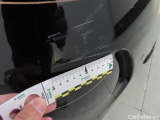  Mercedes  C-Klasse 180 AMG LINE  #18