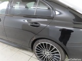  Mercedes  C-Klasse 180 AMG LINE  #19