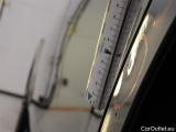  Mercedes  C-Klasse 180 AMG LINE  #20