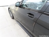  Mercedes  C-Klasse 180 AMG LINE  #21