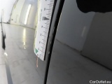  Mercedes  C-Klasse 180 AMG LINE  #22