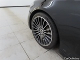  Mercedes  C-Klasse 180 AMG LINE  #23