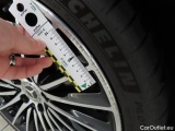  Mercedes  C-Klasse 180 AMG LINE  #24