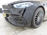  Mercedes  C-Klasse 180 AMG LINE  #27