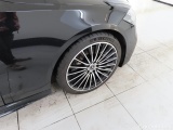  Mercedes  C-Klasse 180 AMG LINE  #29