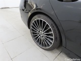 Mercedes  C-Klasse 180 AMG LINE  #31