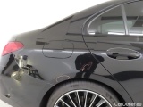  Mercedes  C-Klasse 180 AMG LINE  #33