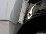  Mercedes  C-Klasse 180 AMG LINE  #34