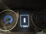  Toyota  Hilux 2.4 D-4D-F DC PROF.  #4