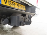  Toyota  Hilux 2.4 D-4D-F DC PROF.  #8