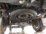  Toyota  Hilux 2.4 D-4D-F DC PROF.  #10