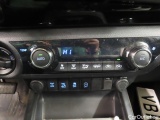  Toyota  Hilux 2.4 D-4D-F DC PROF.  #14