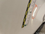  Toyota  Hilux 2.4 D-4D-F DC PROF.  #15