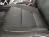  Toyota  Hilux 2.4 D-4D-F DC PROF.  #18
