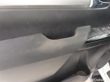  Toyota  Hilux 2.4 D-4D-F DC PROF.  #22