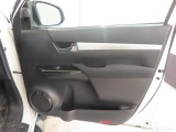  Toyota  Hilux 2.4 D-4D-F DC PROF.  #23