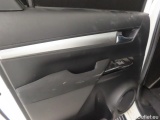  Toyota  Hilux 2.4 D-4D-F DC PROF.  #26