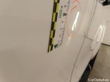  Toyota  Hilux 2.4 D-4D-F DC PROF.  #34