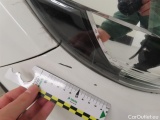  Toyota  Hilux 2.4 D-4D-F DC PROF.  #38