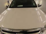  Toyota  Hilux 2.4 D-4D-F DC PROF.  #40