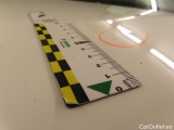  Toyota  Hilux 2.4 D-4D-F DC PROF.  #42
