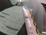  Toyota  Hilux 2.4 D-4D-F DC PROF.  #44