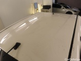  Toyota  Hilux 2.4 D-4D-F DC PROF.  #54