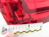  Toyota  Hilux 2.4 D-4D-F DC PROF.  #58