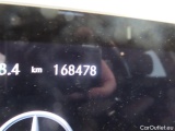  Mercedes  A-Klasse 180 D L. ED. PR.  #4