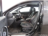  Mercedes  A-Klasse 180 D L. ED. PR.  #5