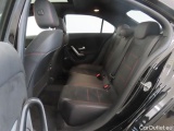  Mercedes  A-Klasse 180 D L. ED. PR.  #6
