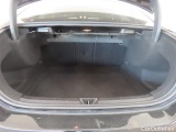  Mercedes  A-Klasse 180 D L. ED. PR.  #7