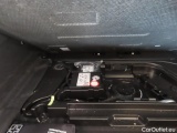  Mercedes  A-Klasse 180 D L. ED. PR.  #8