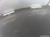  Mercedes  A-Klasse 180 D L. ED. PR.  #15