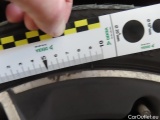  Mercedes  A-Klasse 180 D L. ED. PR.  #21