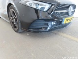  Mercedes  A-Klasse 180 D L. ED. PR.  #23