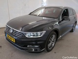  Volkswagen  Passat variant 2.0 TDI HL BNS R  