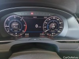  Volkswagen  Passat variant 2.0 TDI HL BNS R  #5