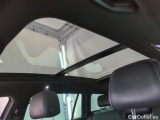  Volkswagen  Passat variant 2.0 TDI HL BNS R  #13