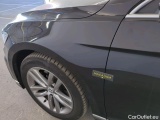  Volkswagen  Passat variant 2.0 TDI HL BNS R  #17