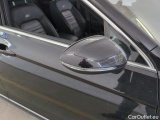  Volkswagen  Passat variant 2.0 TDI HL BNS R  #19