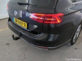  Volkswagen  Passat variant 2.0 TDI HL BNS R  #21