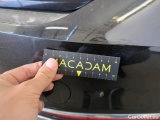  Volkswagen  Passat variant 2.0 TDI HL BNS R  #23