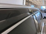  Volkswagen  Passat variant 2.0 TDI HL BNS R  #25