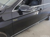  Volkswagen  Passat variant 2.0 TDI HL BNS R  #28