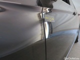 Volkswagen  Passat variant 2.0 TDI HL BNS R  #29