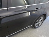  Volkswagen  Passat variant 2.0 TDI HL BNS R  #30