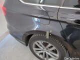  Volkswagen  Passat variant 2.0 TDI HL BNS R  #36