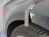  Volkswagen  Passat variant 2.0 TDI HL BNS R  #37