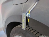  Volkswagen  Passat variant 2.0 TDI HL BNS R  #39